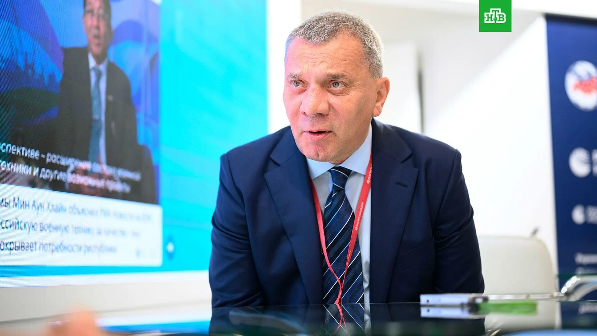 глава госкорпорации юрий борисов. новый глава роскосмоса 2022 юрий борисов. новый руководитель роскосмоса 2022 юрий борисов. новый глава роскосмоса юрий борисов. борисов вице премьер.