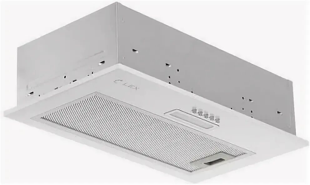 Lex gs bloc gs 600 white. Вытяжка lex gs bloc light 600. Вытяжка lex gs bloc p 600 inox. Вытяжка lex gs bloc light 600. Вытяжка lex gs bloc p 600 white.