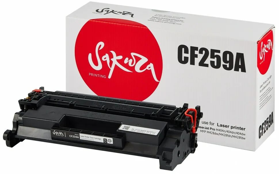 Картридж cactus cf259x. Картридж cf259x. Картридж cf259a/Canon 057. Sakura cf230a. Картридж HP 59а(cf259а) для LASERJET Pro m304/m404/MFP m428.