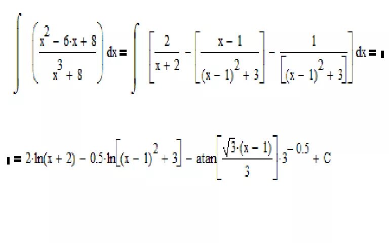 Интеграл x3 x8 5 DX. Интеграл x 3 2x DX. Integral 6 / (x^2 + 3). Интеграл 3(x^2+3x-2)DX.