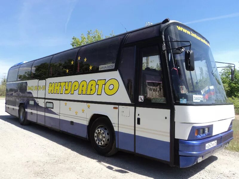 Man a78. икарус анапа-краснодар. автобус анапа. анапа геленджик автобус. автобусом на черное море.