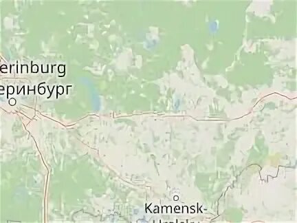 Погода в богдановиче на месяц