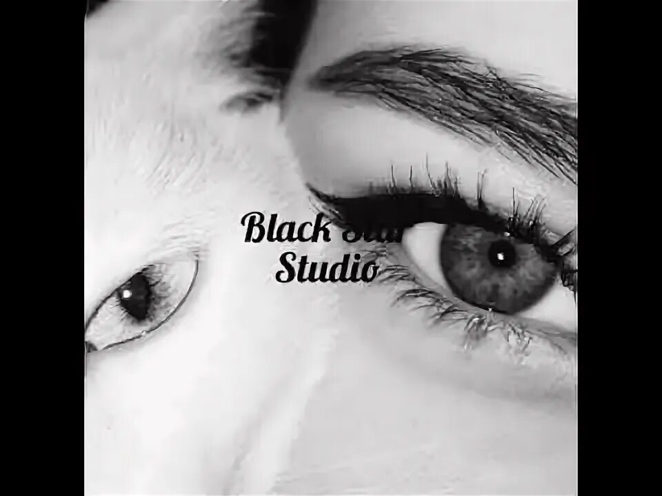 Элвин черные глаза. Черные глаза ремикс. Песня чёрные глаза ремикс.