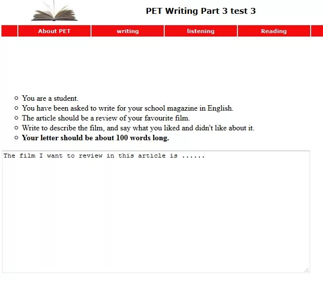 Критерии оценивания Pet writing. Pet writing Part 1. Pet writing email. Pet writing Tests. Pet writing 3