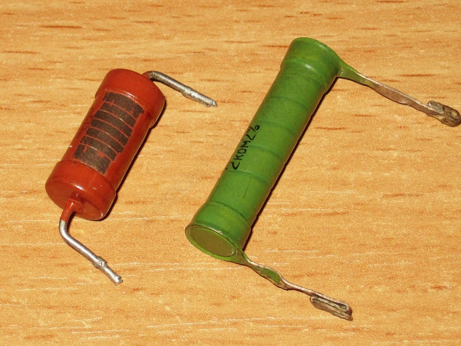 Самодельный резистор. Резистор м12. Резистор Советский в3р 362. М56к резистор. Советские мощные резисторы.