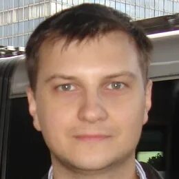 Начальник полов