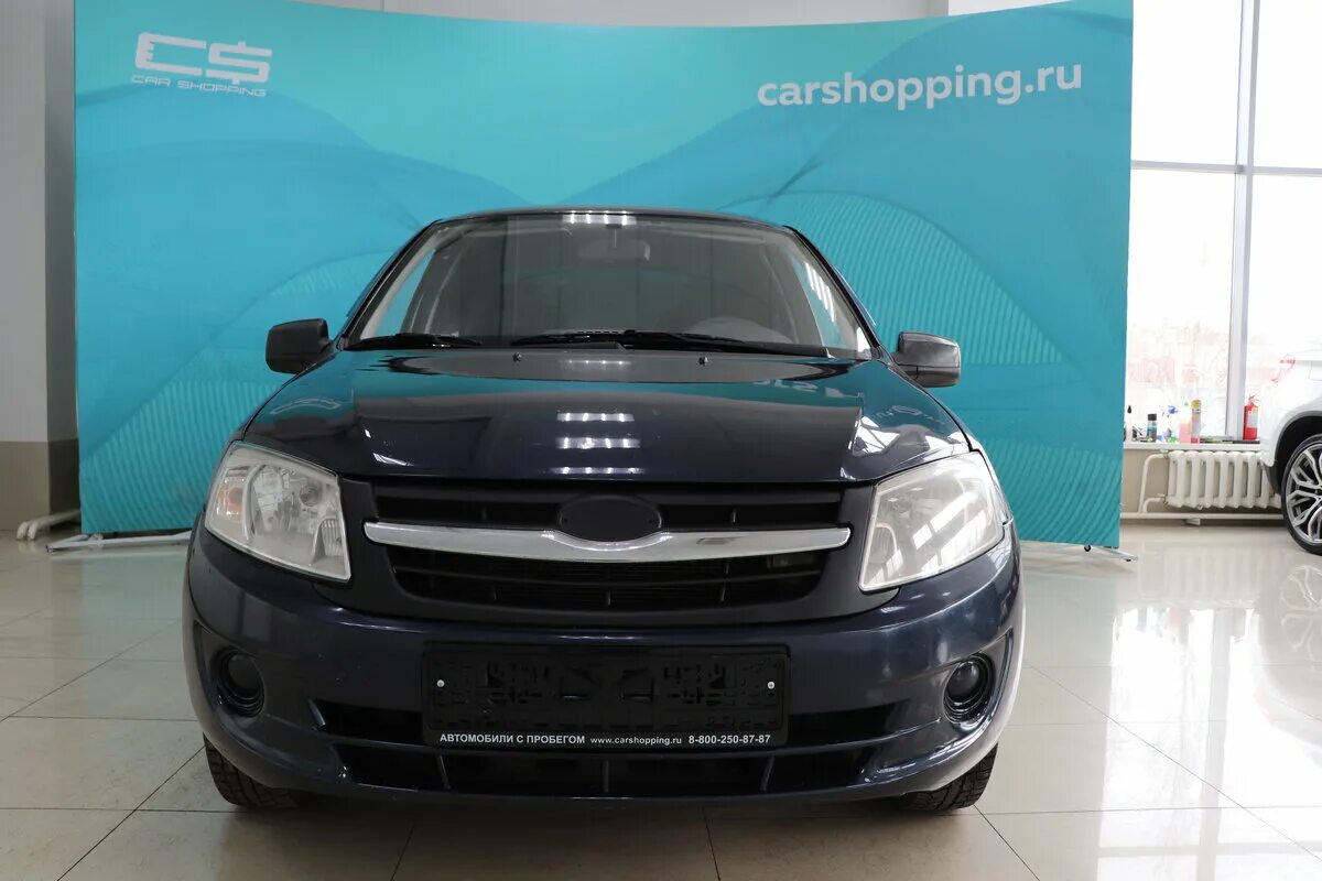 форд фьюжн казань. авито стерлитамак авто с пробегом частные объявления. калина 2013 года хэтчбек. авито стерлитамак авто с пробегом частные объявления. авито стерлитамак авто с пробегом частные объявления.