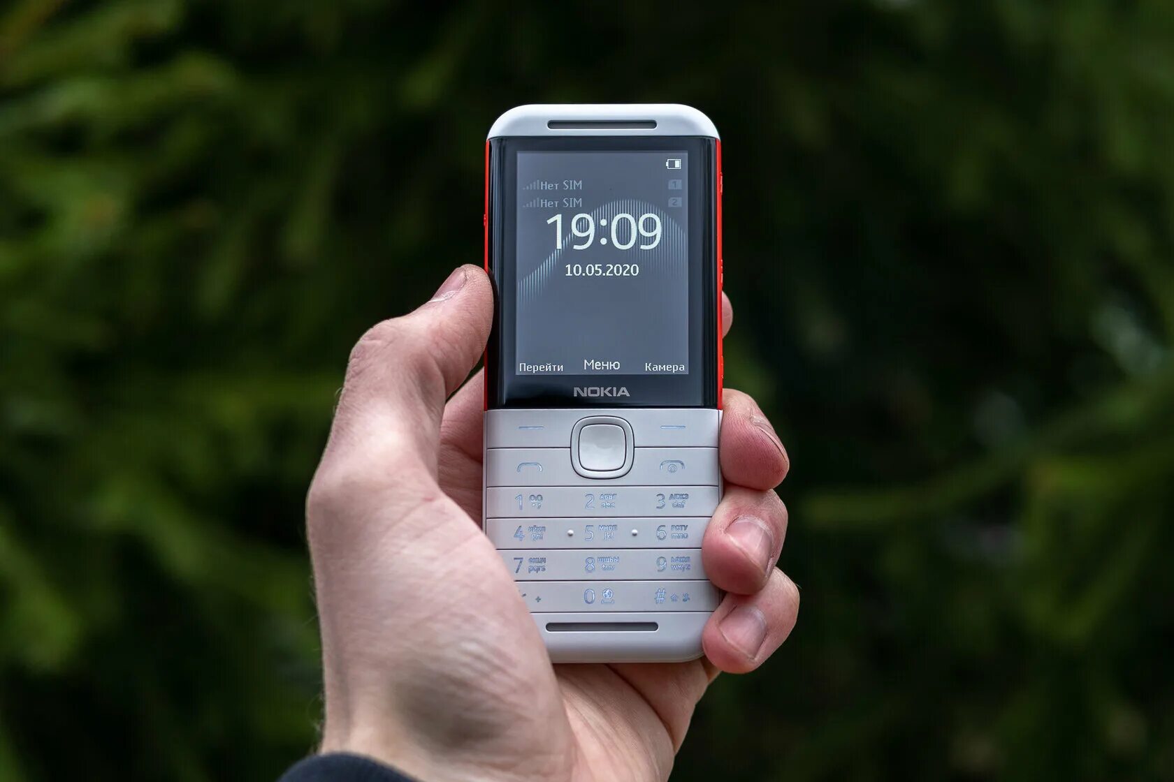 Nokia кнопочный 5310. Nokia 2022. Кнопочный смартфон 2022. Крутой кнопочный телефон. Рейтинг кнопочных телефонов 2024