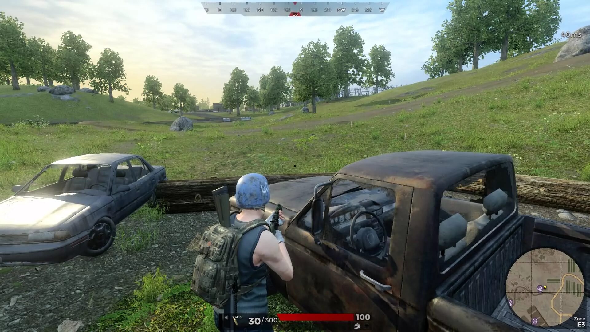 1v1 battle royale game. H1z1 battle royale. батл рояль h1z1 2015 год. h1z1 battle royale системные требования. hizi battle royale.