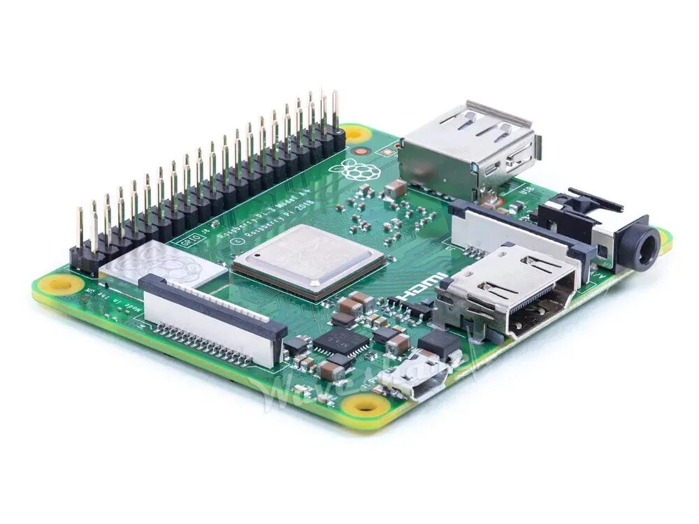 Raspberry pi 3 usb. Raspberry pi 3 usb