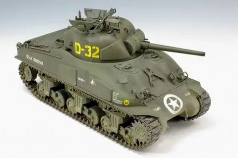 S medium