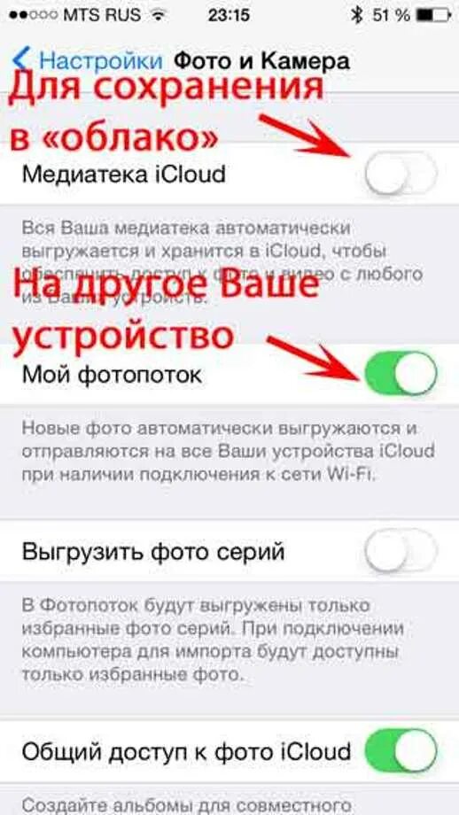 Сохрани айфон. Как сохранить фото в ICLOUD. Как выгрузить фото из ICLOUD В iphone. Как сохранять фото на айфоне а не в ICLOUD. Как сохранить фото в айклауд.