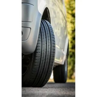 Шины nokian 205 70 r15