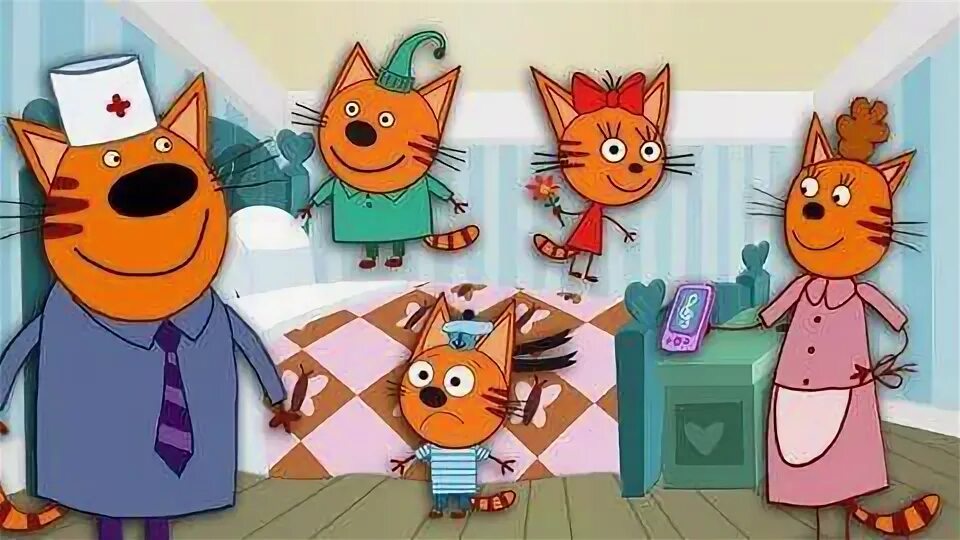 Включи коржик exe: найдено 87 изображений
