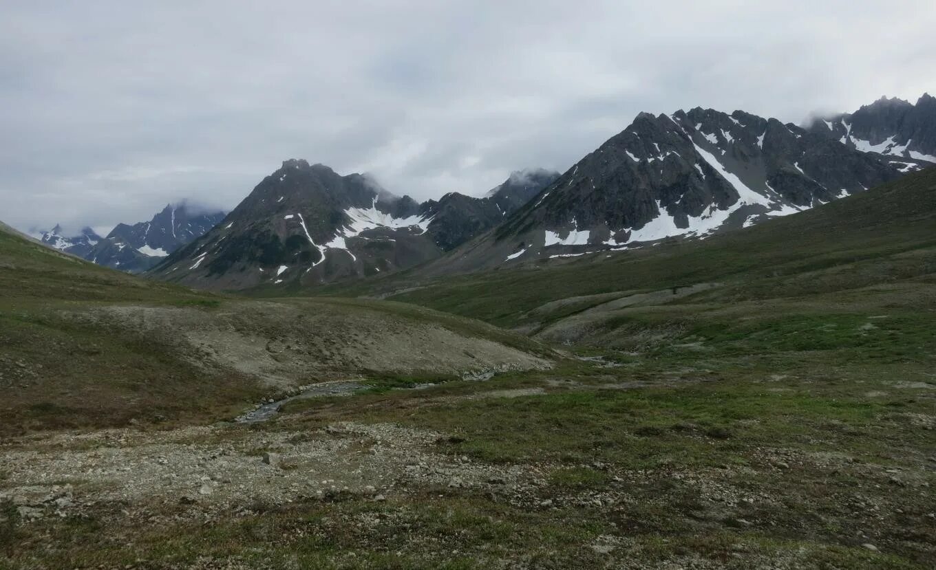 иранское нагорье из космоса. погода нагорье на две недели. арктическая тундра сибирь. погода нагорье на две недели. чулышманский источник.