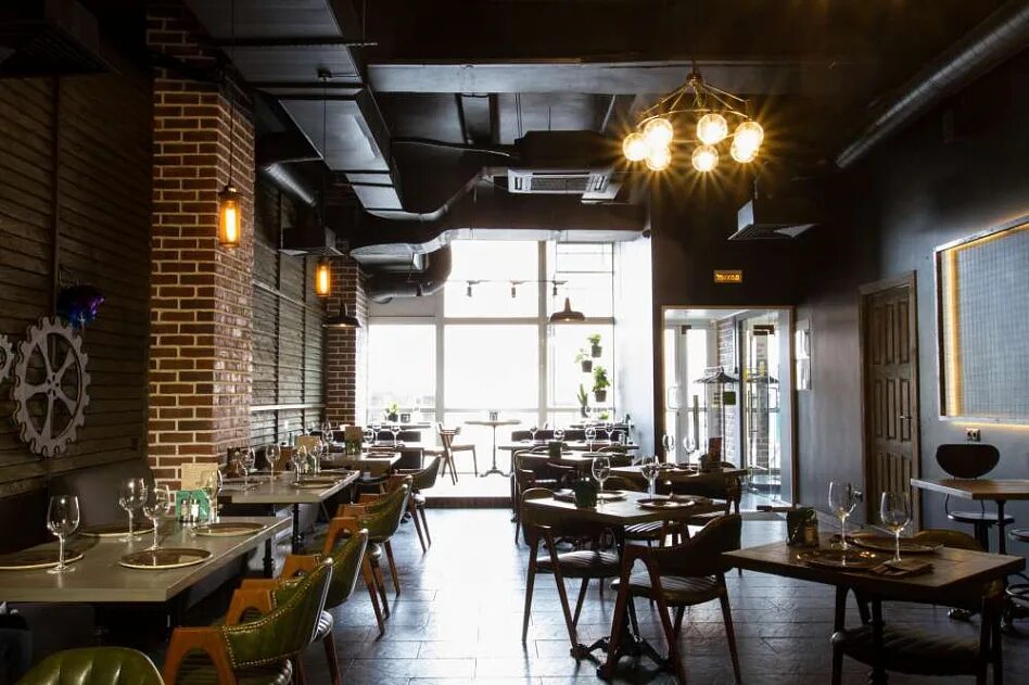 Чайхона рохат тимирязевская улица 11. Кафе тимирязево. Кофейня тимирязевская. Ул. Кафе тимирязево.