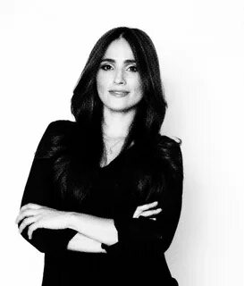 Alejandra Maria Rodriguez Instagram.