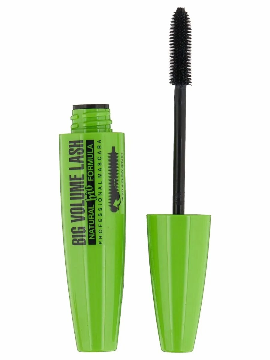 Big volume. Тушь eveline big volume lash. тушь для ресниц eveline big volume lash. тушь эвелин big volume lash. eveline big volume lash professional mascara 10мл.