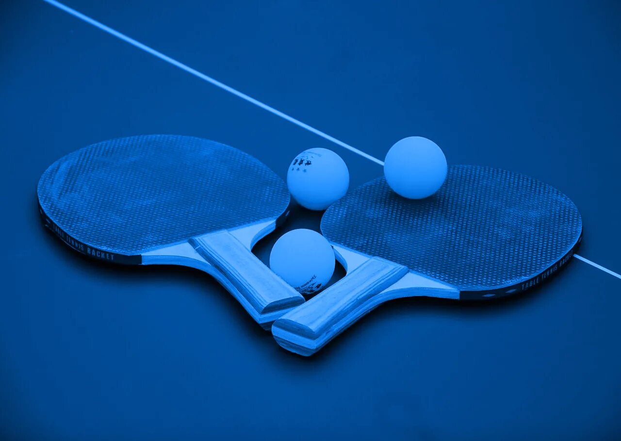 Настольный теннис. Настольный теннис. Table tennis игра. Настольный теннис фон для презентации. Контакты настольного тенниса.
