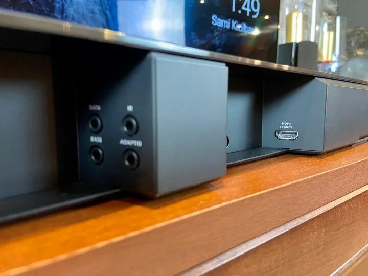 Bose Smart Soundbar 900. Bose Smart Soundbar 900 Black. Bose Smart Soundbar 1300. Bose Soundbar 900 nouveau.