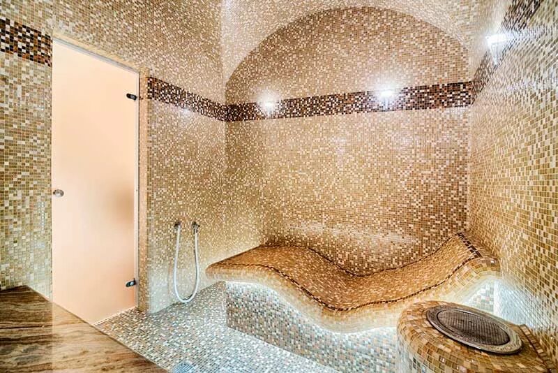 хаммам фес измир. турецкая баня хамам 4на4. тель эль хаммам. турецкая баня хамам 4на2. Hammam spa hurghada.