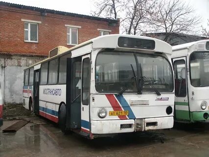 25 автобус лыткарино люберцы