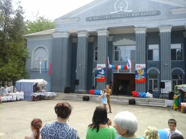 Пгт ленино крым: найдено 80 изображений