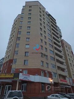 Ломоносова 53