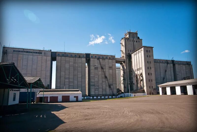 Сниму элеватор. Коротоякский элеватор алтайский край. мука коротоякский элеватор. михайловский элеватор алтайский край. элеватор шипуново алтайский край.