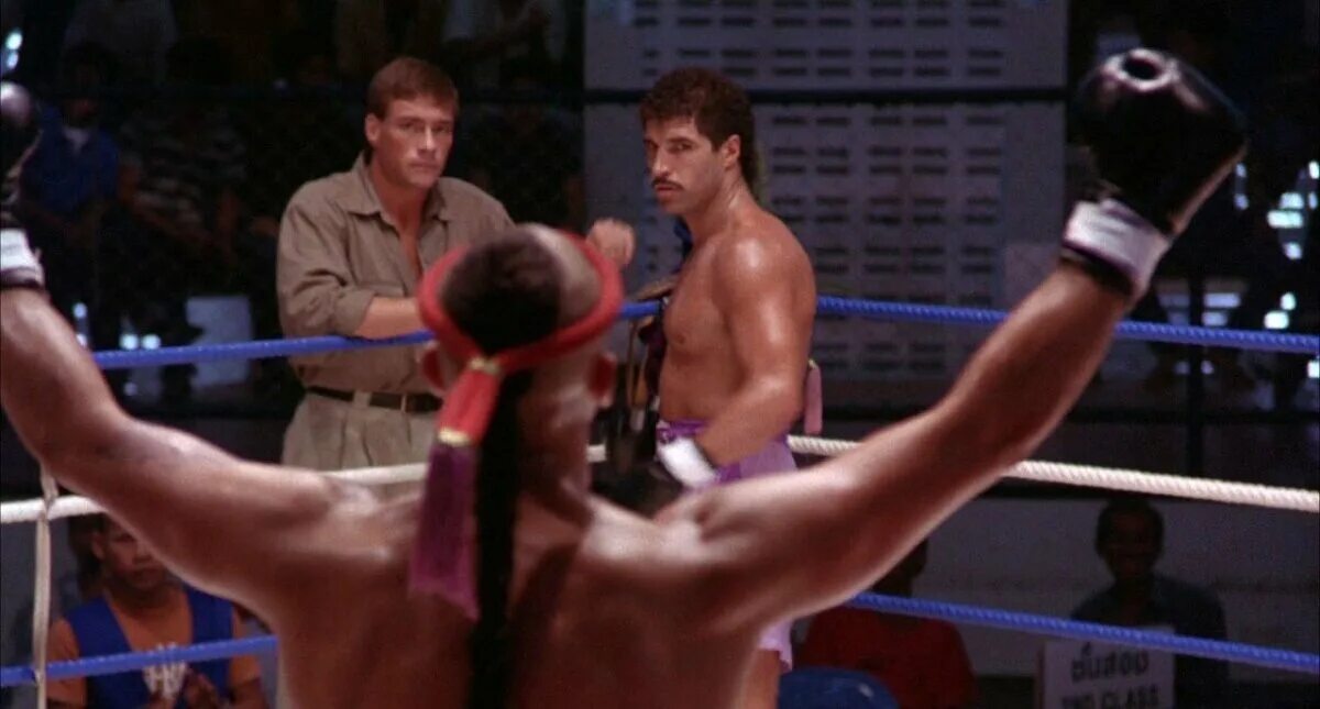 дэвид слоун кикбоксер. саша митчелл кикбоксер 2. саша митчелл кикбоксер 2. кикбоксёр 2 дорога назад. музыка из кикбоксера.