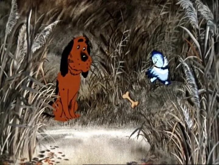 как аукнется мультик 1982. живая игрушка клара румянова. сладкий родник 1982. мультик про охоту советский. живая игрушка 1982.