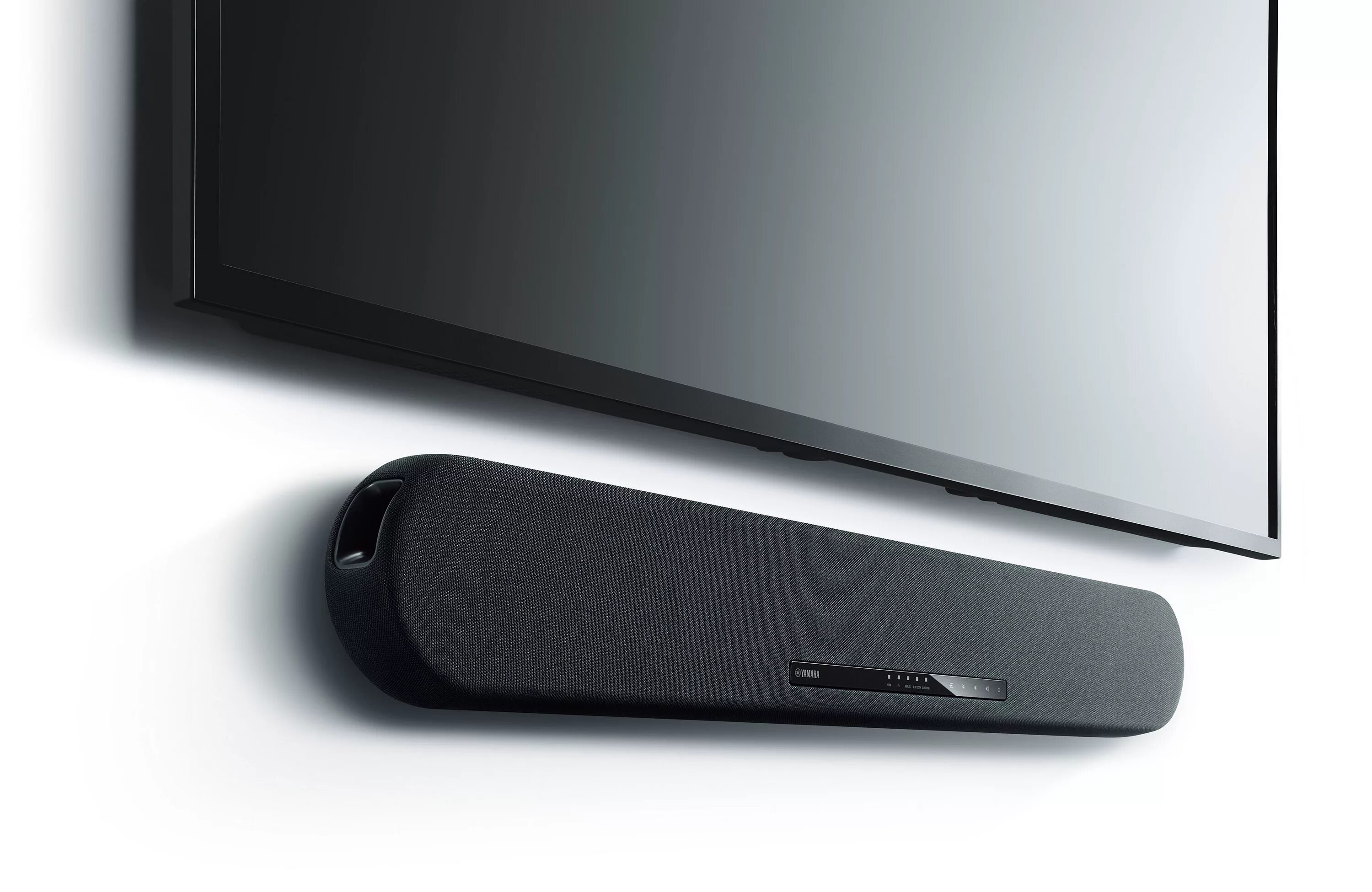 Выбираем лучший саундбар. Саундбар yamaha yas-107. yamaha yas-108. soundbar yamaha yas-108. саундбар yamaha yas-203.