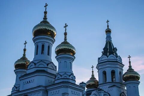 Иркутск режим