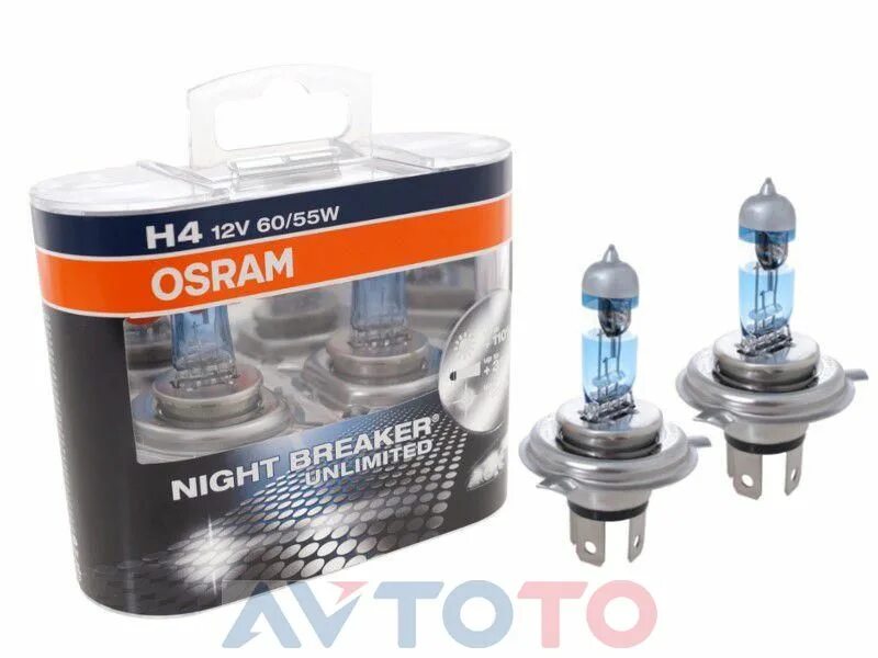 Галогенные лампы osram h4. Osram original line 64193clc h4 60/55w. 64193nbu-hcb автолампа osram h4. osram н4 60/55w +200% night breaker. osram h4 12v 60/55w ваз 2106 sum.