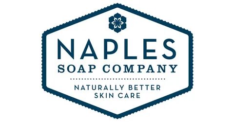 Soap company