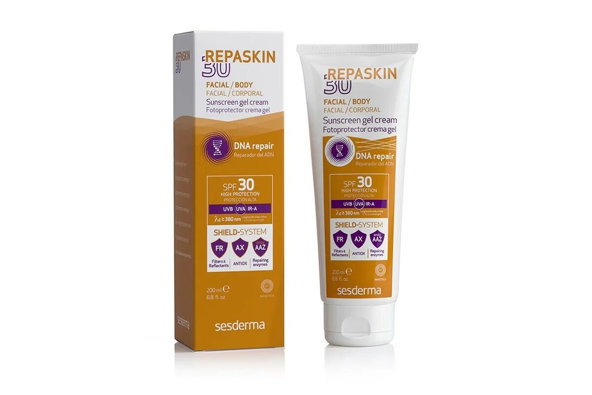 Sesderma invisible light. Сесдерма солнцезащитный крем 50. sesderma silk touch 50 spf. sesderma repaskin. репаскин сесдерма солнцезащитный крем.
