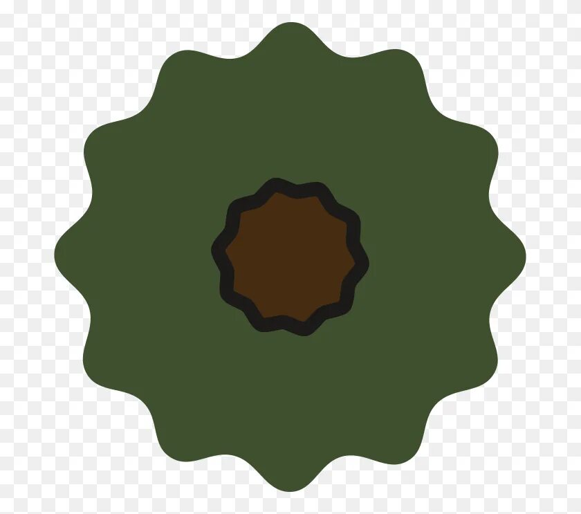 Tree io
