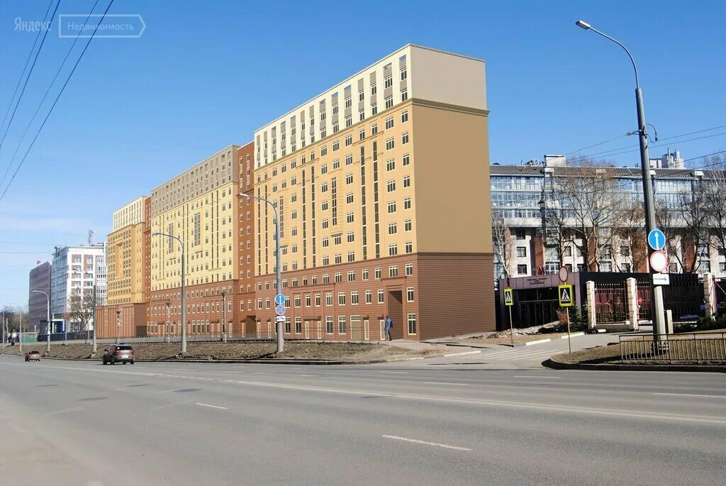 Жк дом на горького. Жк дом на горького нижний новгород. Дом горького в нижнем новгороде. Дом горького в нижнем новгороде. Жк дом на горького.