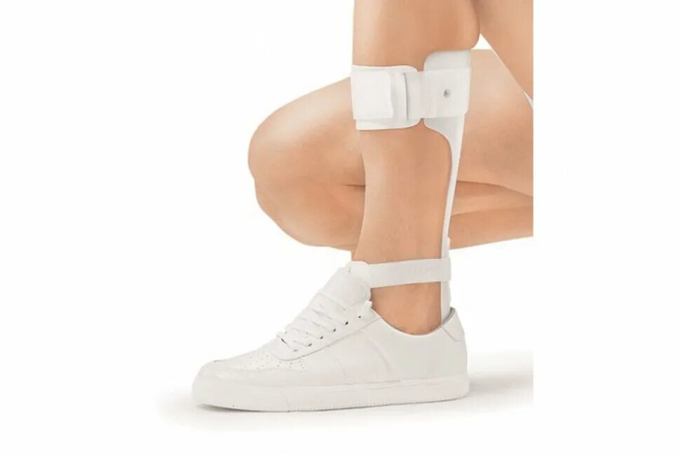 Orlett afo-101. Ортез-стоподержатель (afo-101). Ортез-стоподержатель (afo-101). Ортез голеностопный orlett afo-101. Ортез afo 101.