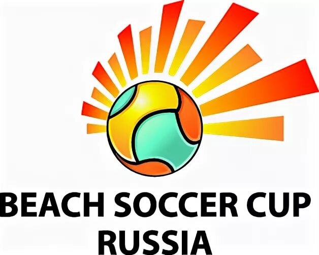 Футбол на пляже. Локомотив кубок россии 1997. Бич соккер раша. Афиша по пляжному футболу. Бич соккер раша.