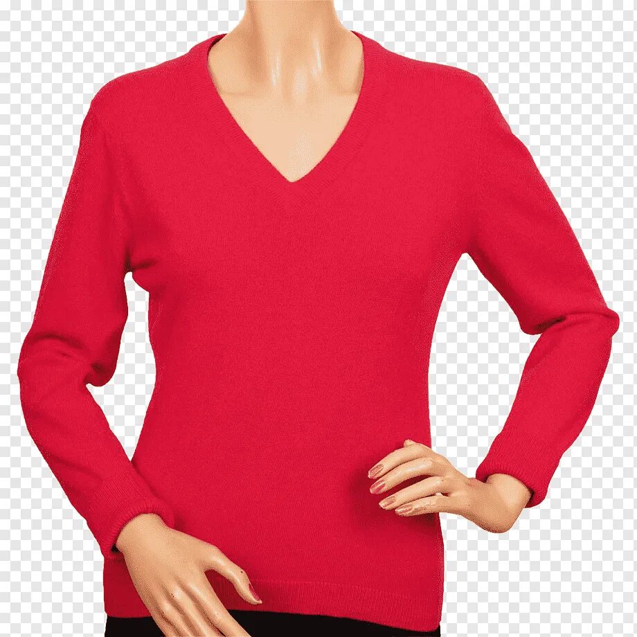 Покажи мне кофту. Кофта женская. Женщина в кофте. Красная блузка. Красная кофта.