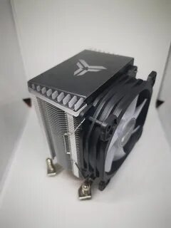 Jonsbo cr 1400