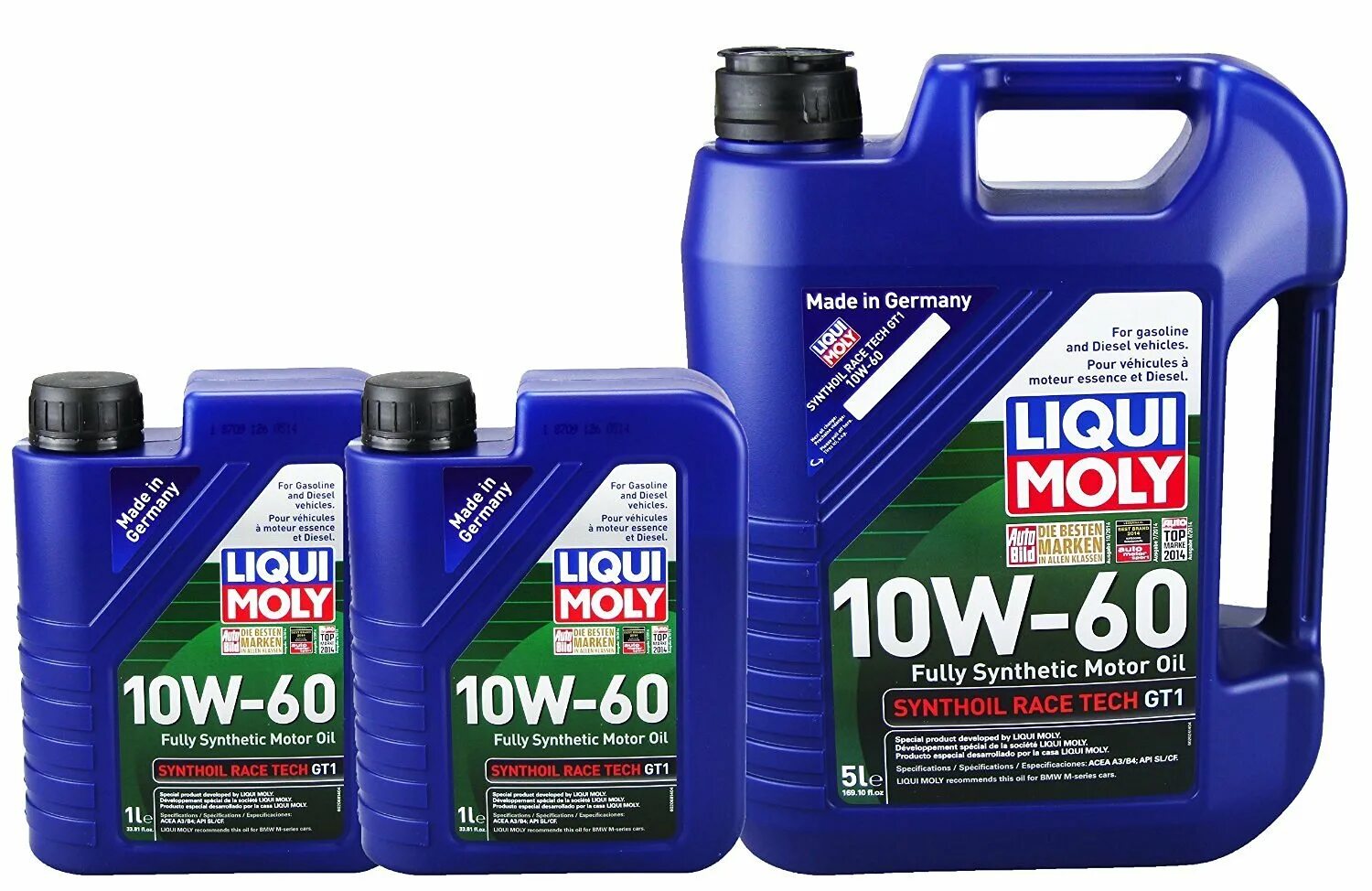 Liqui Moly 10w60. Liqui Moly 10 60. Ликви моли 10w60 Race. Ликви моли 10w 40 синтетика мото. Моторные масла 10w 60