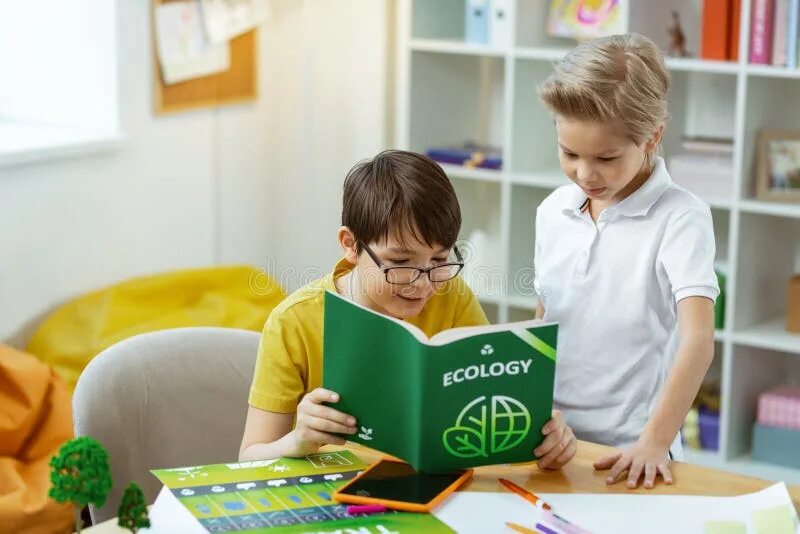 Read a book about ecology. Картинки read a book about ecology. Children Classroom фото ecology book. Reading about ecology