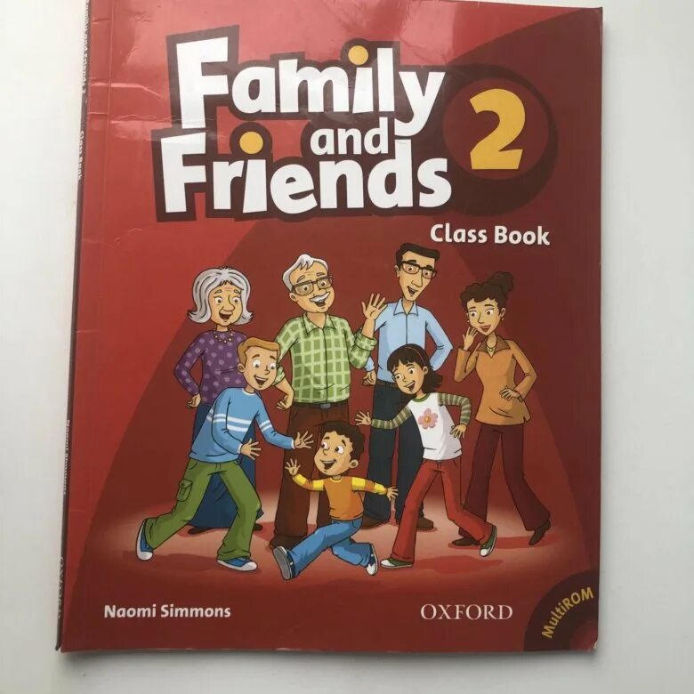 Учебник фэмили. Учебник английского family and friends 1. Учебник family and friends. Английский family and friends 2 class book. Family and friends 1 class book workbook.