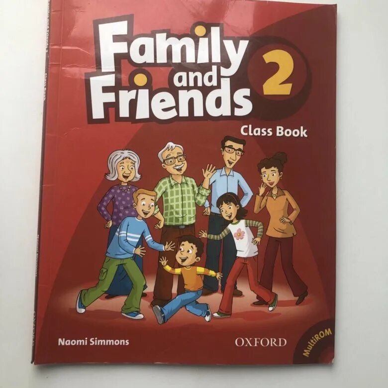 Фэмили энд френдс 2 воркбук. Книга Family and friends 2. Учебник Фэмили энд френдс 2. Фэмили энд френдс 1.