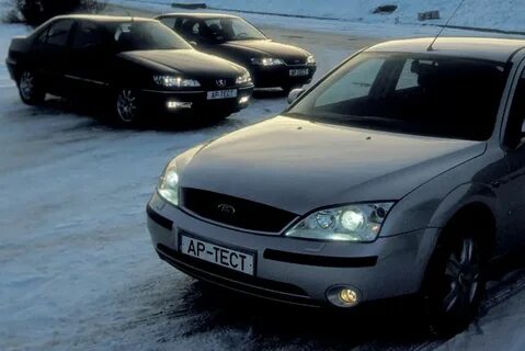 2000 23