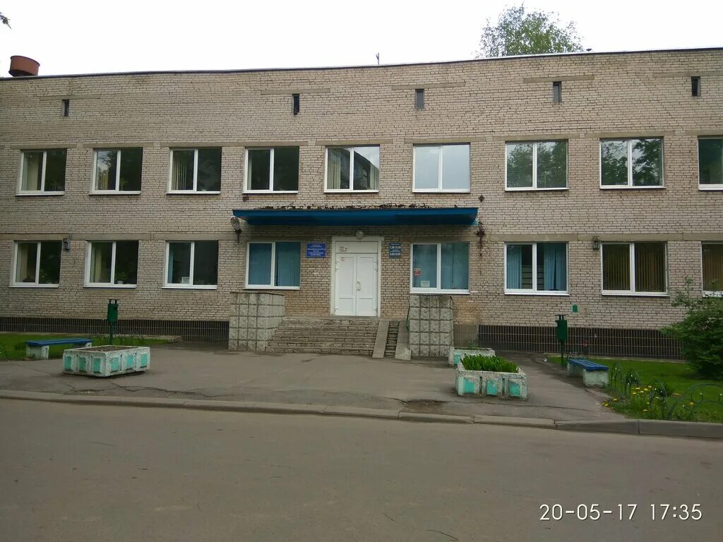 детская зубная могилев. хозрасчетная стоматологическая поликлиника. уз могилевская поликлиника 11 официальный сайт. стоматология лебяжий. детская зубная могилев.