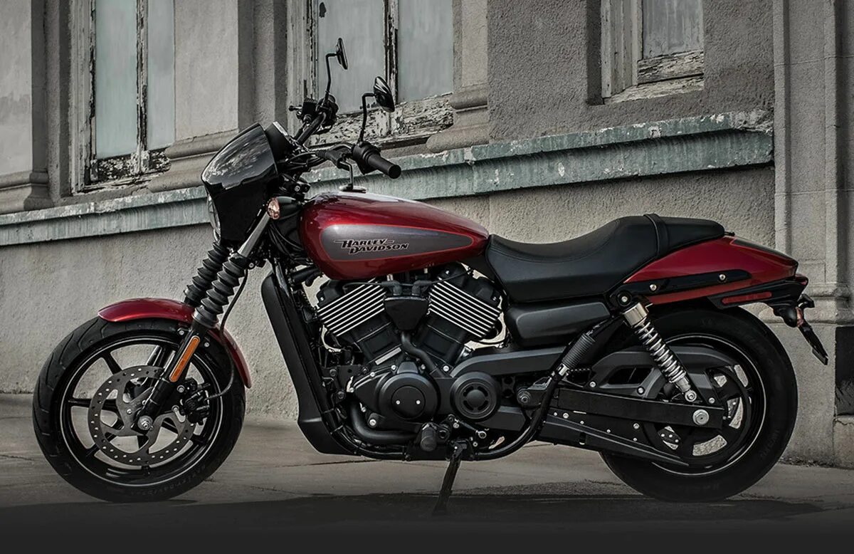 Мотоциклы harley davidson street. Harley davidson street 750. харлей дэвидсон 750. мотоцикл harley davidson street. харлей дэвидсон xg750 street.