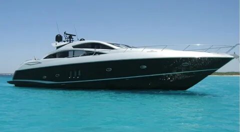 Predator 72